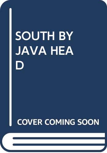 9780449138007: South by Java Head