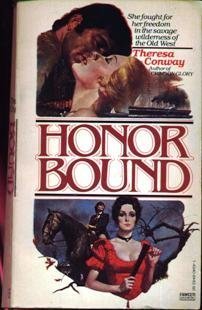 Honor Bound