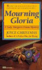 9780449147047: Mourning Gloria: A Lady Margaret Priam Mystery