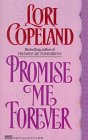 Stock image for Promise Me Forever for sale by Better World Books