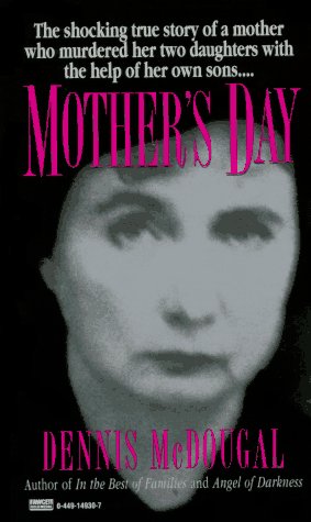 Imagen de archivo de Mother's Day a la venta por HPB-Diamond