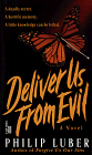 Stock image for Deliver Us from Evil for sale by Half Price Books Inc.