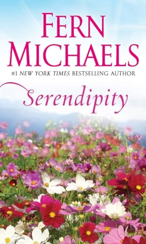 Stock image for Serendipity: A Novel for sale by Orion Tech