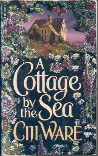 Beispielbild fr Cottage by the Sea zum Verkauf von BooksRun