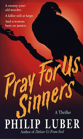 Stock image for Pray for Us Sinners for sale by HPB-Movies