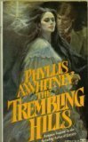 9780449200148: Title: The Trembling Hills