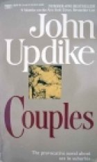 Stock image for Couples for sale by Better World Books: West