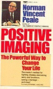 Beispielbild fr Positive Imaging zum Verkauf von Wonder Book