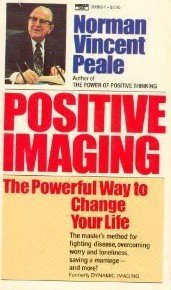 9780449203927: Positive Imaging