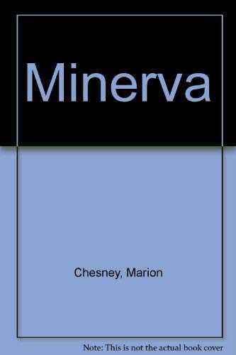 9780449205808: Minerva