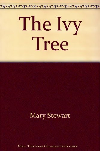Beispielbild fr The Ivy Tree zum Verkauf von Better World Books