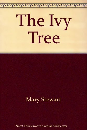 Stock image for The Ivy Tree for sale by Better World Books