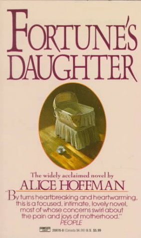 Stock image for Fortune's Daughter for sale by Better World Books
