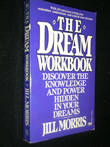 Dream Workbook