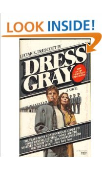 9780449211632: Dress Gray