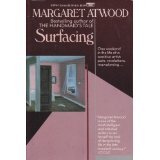 Stock image for Surfacing for sale by Better World Books