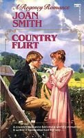 Country Flirt (9780449214244) by Smith, Joan