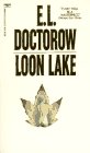 Stock image for Loon Lake for sale by Better World Books