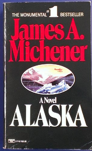 Beispielbild fr Alaska zum Verkauf von Better World Books Ltd