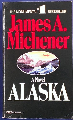 Stock image for Alaska for sale by Better World Books Ltd