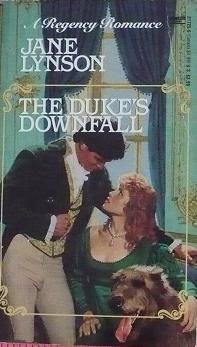 The Duke's Downfall