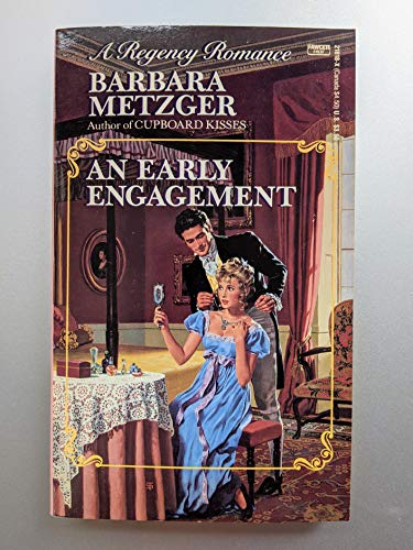 An Early Engagement