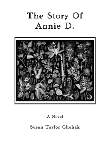 Stock image for The Story of Annie D. for sale by Colorado's Used Book Store
