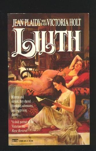 Lilith