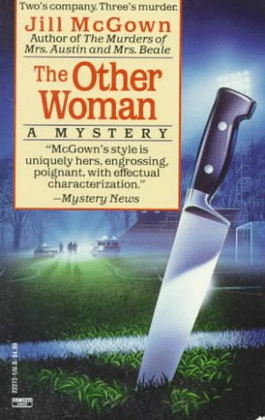 Stock image for Other Woman for sale by BooksRun