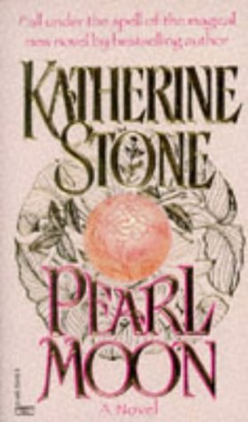 Imagen de archivo de Pearl Moon a la venta por Lighthouse Books and Gifts