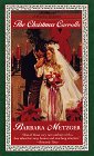 Stock image for Christmas Carrolls (Regency Romance) for sale by Books-FYI, Inc.