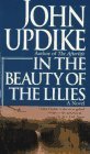 Beispielbild fr In the Beauty of the Lilies zum Verkauf von Dunaway Books