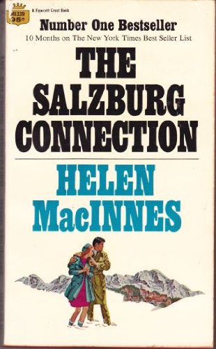 

The Salzburg Connection