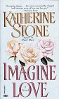 Stock image for Imagine Love for sale by Better World Books: West