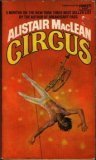 Beispielbild fr Circus zum Verkauf von BooksRun