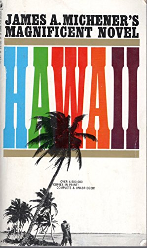 Stock image for Hawaii for sale by Better World Books