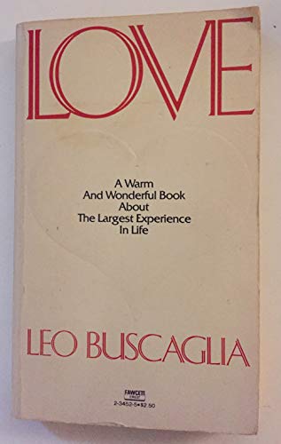 Imagen de archivo de Love a la venta por Better World Books: West