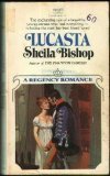 Stock image for Lucasta for sale by ThriftBooks-Dallas