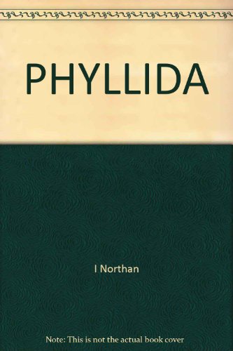 Stock image for Phyllida for sale by OddReads