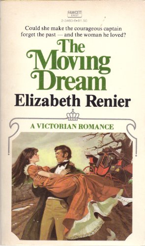 9780449234600: The Moving Dream