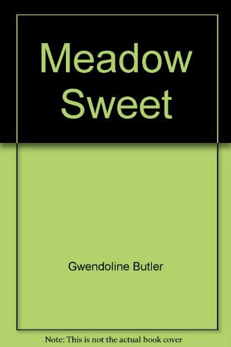 9780449236451: Meadow Sweet