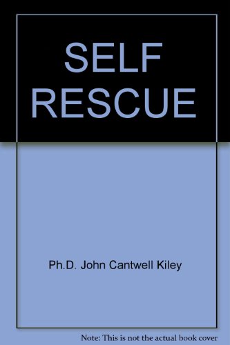 9780449236581: Title: Self Rescue