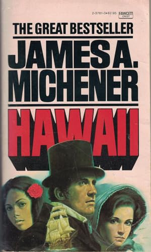 michener hawaii review michener hawaii review