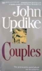 Stock image for Couples for sale by Colorado's Used Book Store