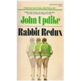 Beispielbild fr Rabbit Redux zum Verkauf von Better World Books