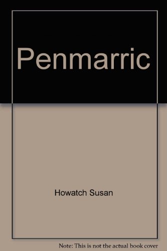 9780449240908: Title: Penmarric