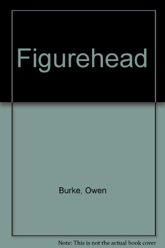 9780449242186: Figurehead