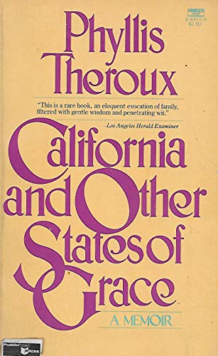 Stock image for California the Other State for sale by ThriftBooks-Atlanta