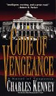 Beispielbild fr Code of Vengeance zum Verkauf von Robinson Street Books, IOBA