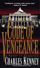 Stock image for Code of Vengeance for sale by HPB-Ruby